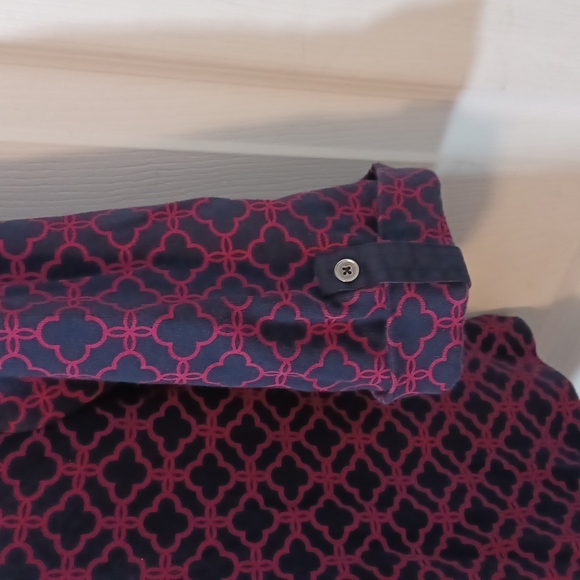 Croft & Barrow top - Picture 4 of 11